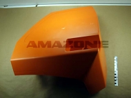 932380 Kąt prawy AMAZONE