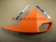 932382 Pokrywa prawa AMAZONE