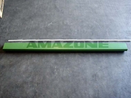 AP542 Rura profilowa 73x158x4 L = 1690 AMAZONE