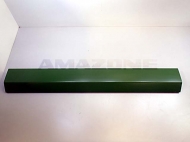 AP541 Rura profilowa 73x158x4 L = 1145 AMAZONE