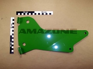 935093 Uchwyt prawy AMAZONE