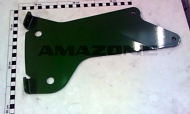 935092 Uchwyt lewy AMAZONE