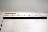Y179857 Rura profilowa AMAZONE