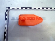 910089 Pokrywa blokująca AMAZONE