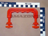 926325 Uchwyt AMAZONE