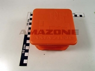 927240 Korek rury 120 AMAZONE