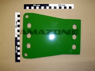935713 Blacha AMAZONE