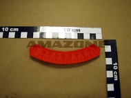 1186100 Skala 20-35 lewa AMAZONE