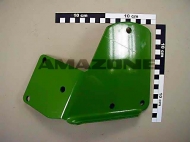 921689 AUFNAHME COMP. LI. AMAZONE