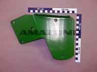 921690 AUFNAHME COMP. RE. AMAZONE