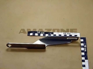 930433 QUERSTREBE RE. AMAZONE