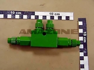 912425 Blok blokujący AMAZONE