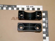 KE203 Zacisk 3015 SKP-3-R-42-PA AMAZONE
