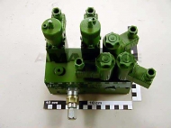 919383 Stuerblock (02/K3/80) AMAZONE