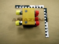 926351 Dystrybutor AMAZONE
