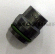 GC054 Stożek blokujący 15 AMAZONE
