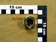 GC052 Nakrętka L15 AMAZONE