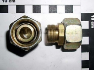 GC100 Pomniejszenie L18-15 AMAZONE