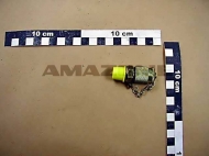 GD178 Połączenie pomiarowe ze złączem śrubowym EMA3 / M14X1.5 AMAZONE
