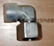 GC288 Złączka L15 AMAZONE