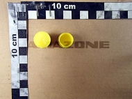 ID290 Zaślepka 205 G1 / 4 AMAZONE