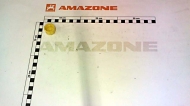 ID047 Zaślepka 800 M22x1,5 AMAZONE
