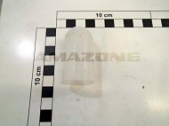 ID225 Zaślepka 255/ 24 AMAZONE