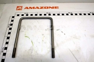 926963 KL-BUEGEL ECK 10X131X170 AMAZONE