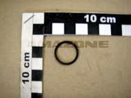 FC383 O-Ring 17,17x1,78 AMAZONE