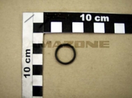 FC006 O-Ring 16,00x2,00 AMAZONE