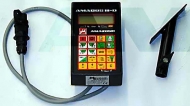 NI010 Komputer pokładowy AMADOS III-D ZAM AMAZONE