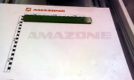 918847 Szyna zaciskowa AMAZONE
