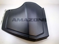 IC228 SCHMUTZFAENGER AMAZONE