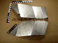 934854 ABWEISBLECH AMAZONE