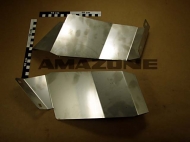 934856 ABWEISBLECH AMAZONE