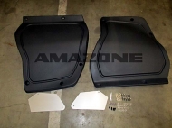 935081 Chlapacze do samodzielnego montażu AMAZONE