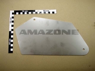 935194 Blacha AMAZONE