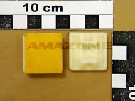 KE041 Płyta klejowa AMAZONE