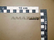 DD253 Śruba z płaskim łbem 5x25 AMAZONE