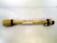 EJ471 Wał przegubowy  SD05, 810 mm AMAZONE