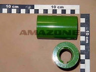 925810 Część sprzęgła AMAZONE