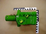912301 Silnik hydrauliczny AMAZONE