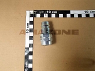 GD048 Wtyk SVK AMAZONE