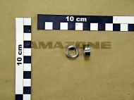 922962 Nakrętka AMAZONE