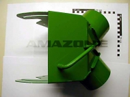 916495 DOPPELAUSLAUF AMAZONE