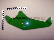 928681 Zawleczka AMAZONE