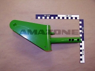 931807 Widły AMAZONE