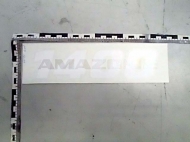 MF1211 Naklejka 1400 AMAZONE