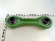 945599 Fabrycznie zmontowana obudowa kierownicy AMAZONE