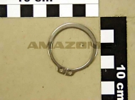 DL217 Pierścień zabezpieczający DIN 471 35x1,5 AMAZONE
